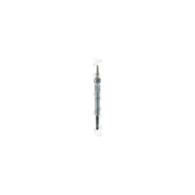 Bujii Incandescente Beru - GN860