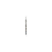 Bujii Incandescente Beru - GN985
