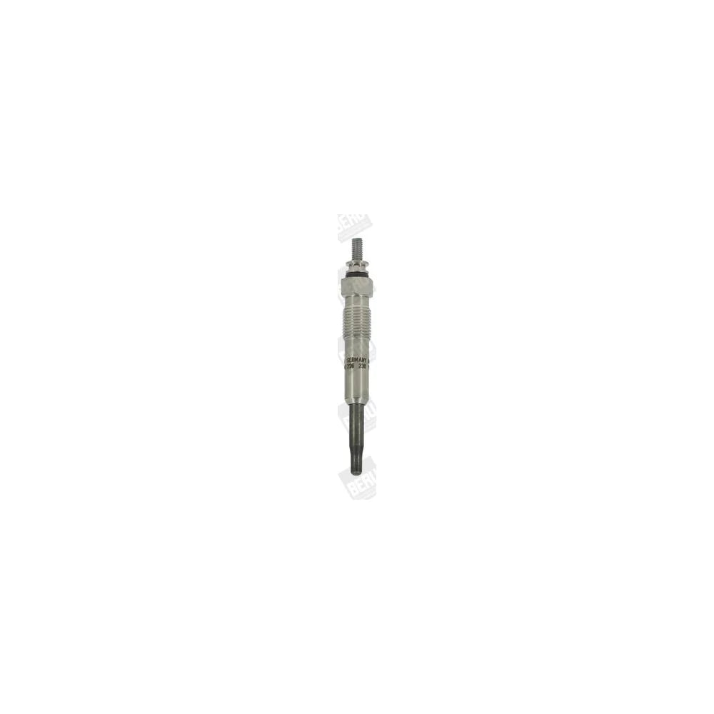 Bujii Incandescente BorgWarner (BERU) 10 mm - GN999
