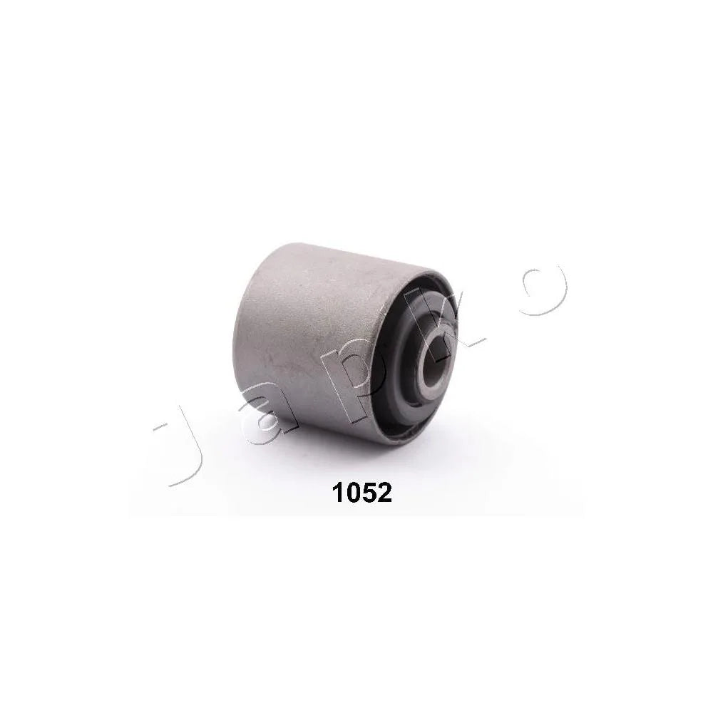 Bucse Japko - GOJ1052
