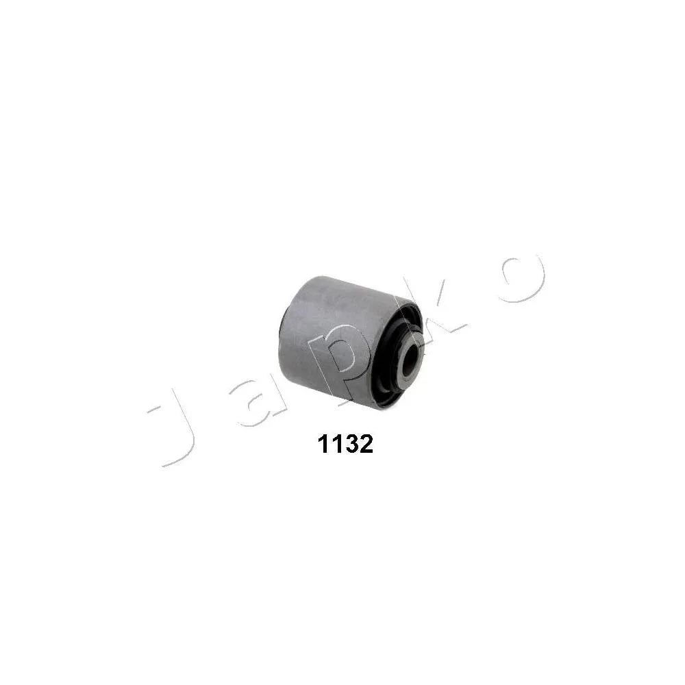 Bucse Japko - GOJ1132