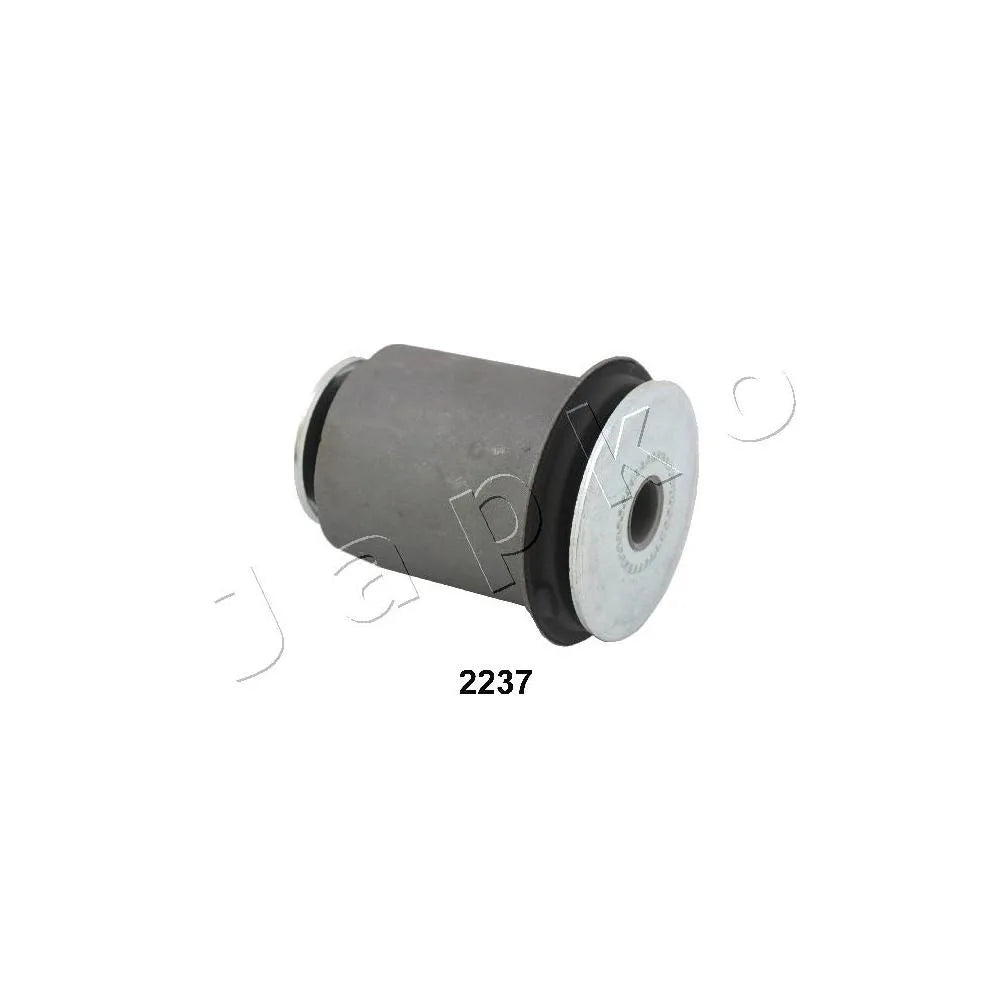 Bucse Japko - GOJ2237