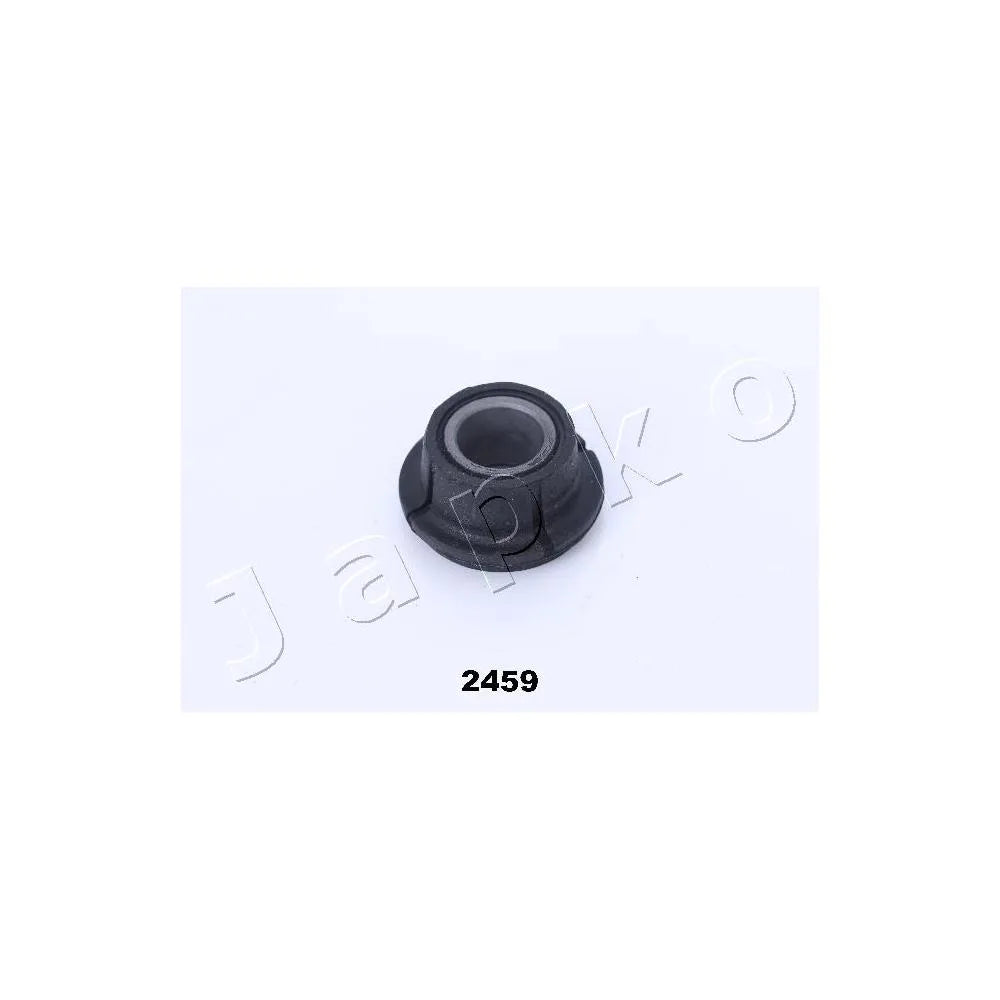 Bucse Japko - GOJ2459
