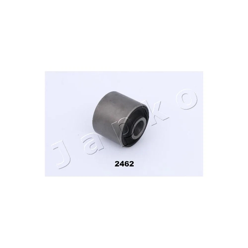 Bucse Japko - GOJ2462