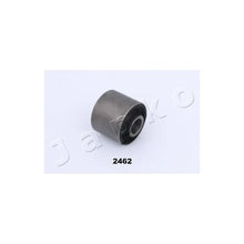 Bucse Japko - GOJ2462