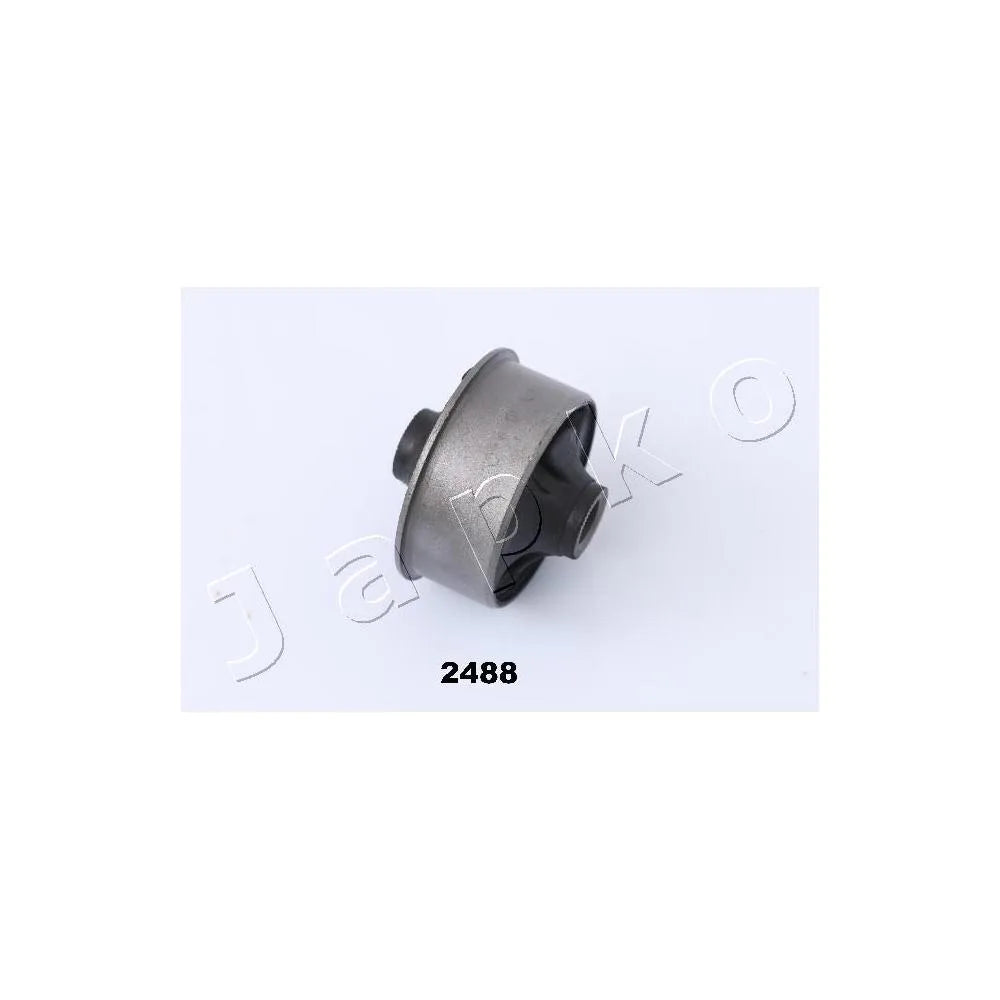 Bucse Japko - GOJ2488