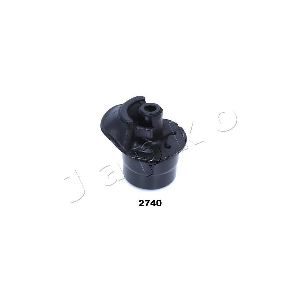 Bucse Japko - GOJ2740