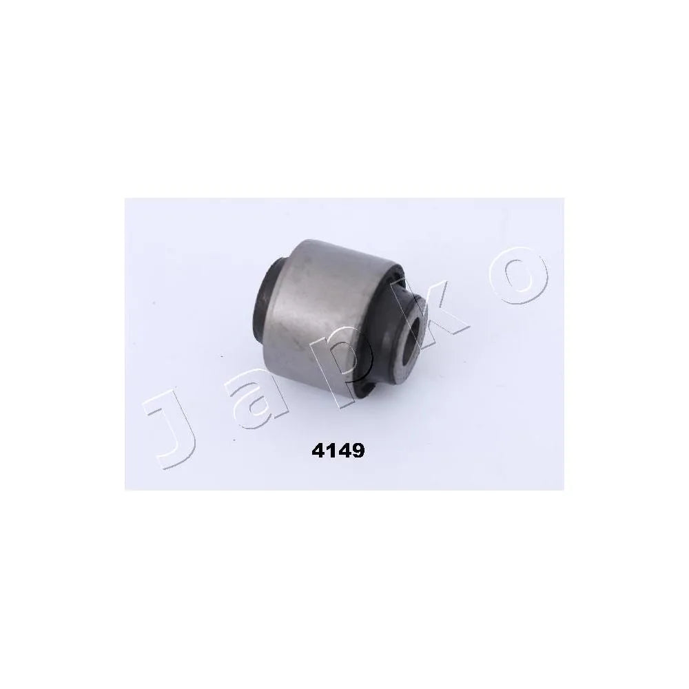 Bucse Japko - GOJ4149