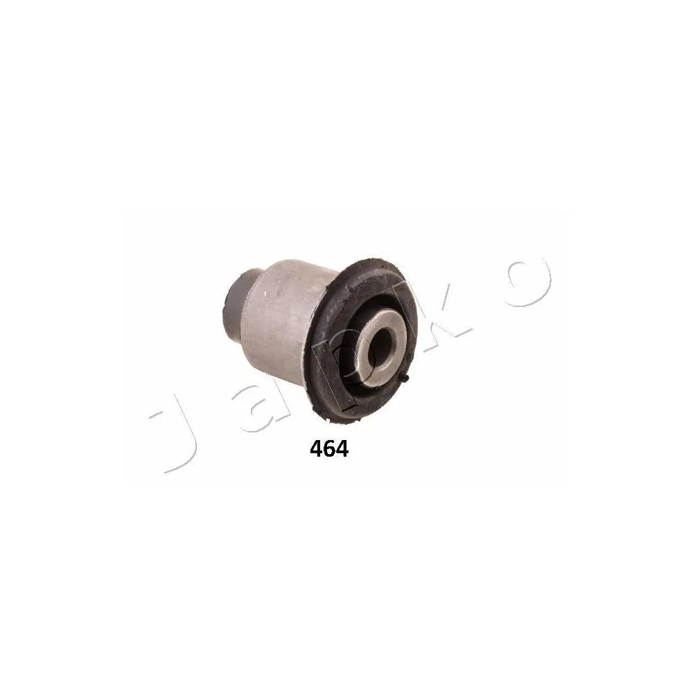Bucse Japko - GOJ464