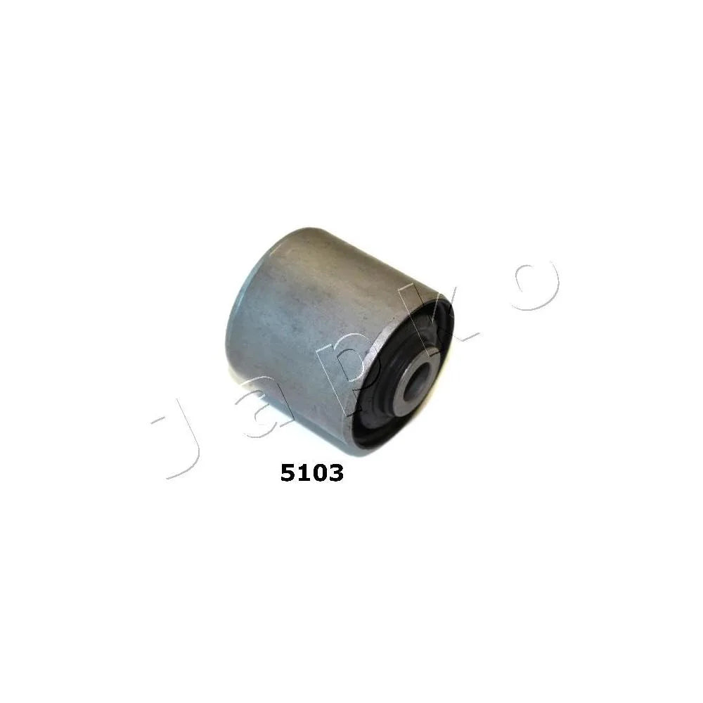 Bucse Japko - GOJ5103