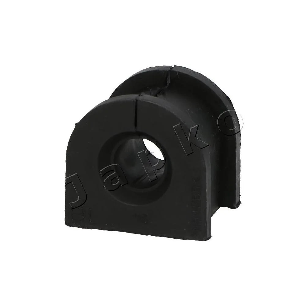 Cuzineti JAPKO - GOJ5108