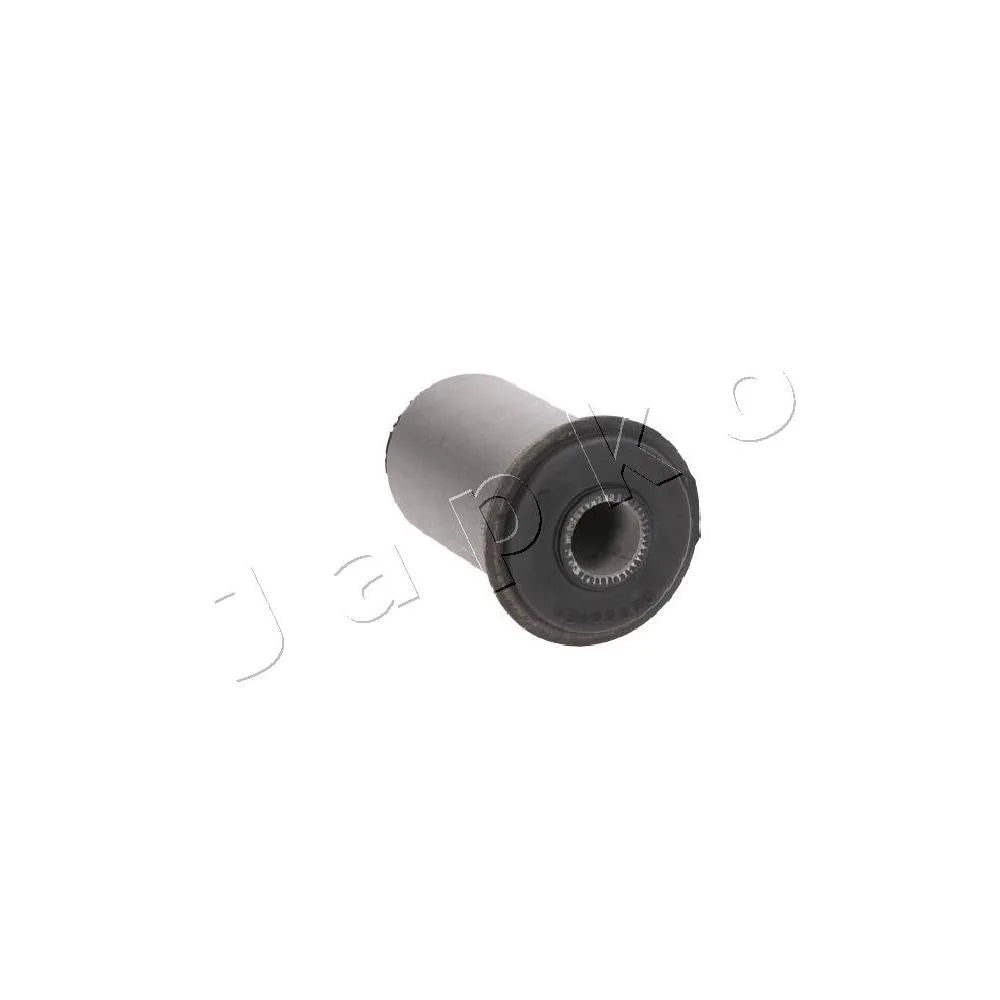 Bucse Japko - GOJ5123