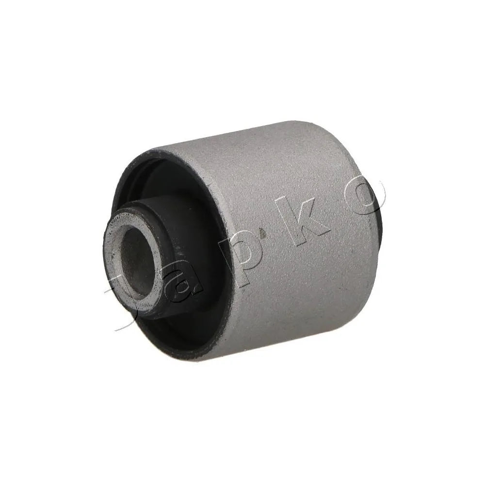 Bucse Japko - GOJ5127