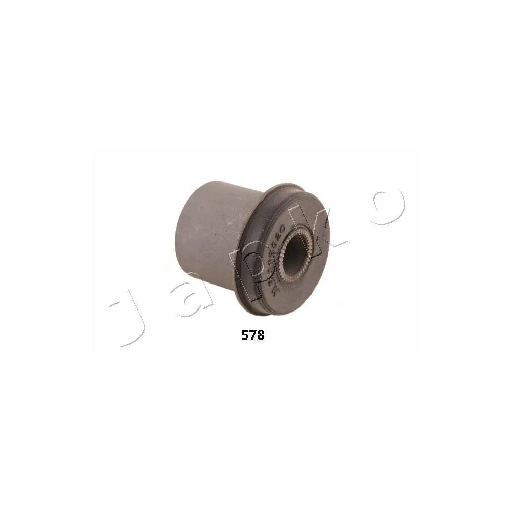 Bucse Japko - GOJ578