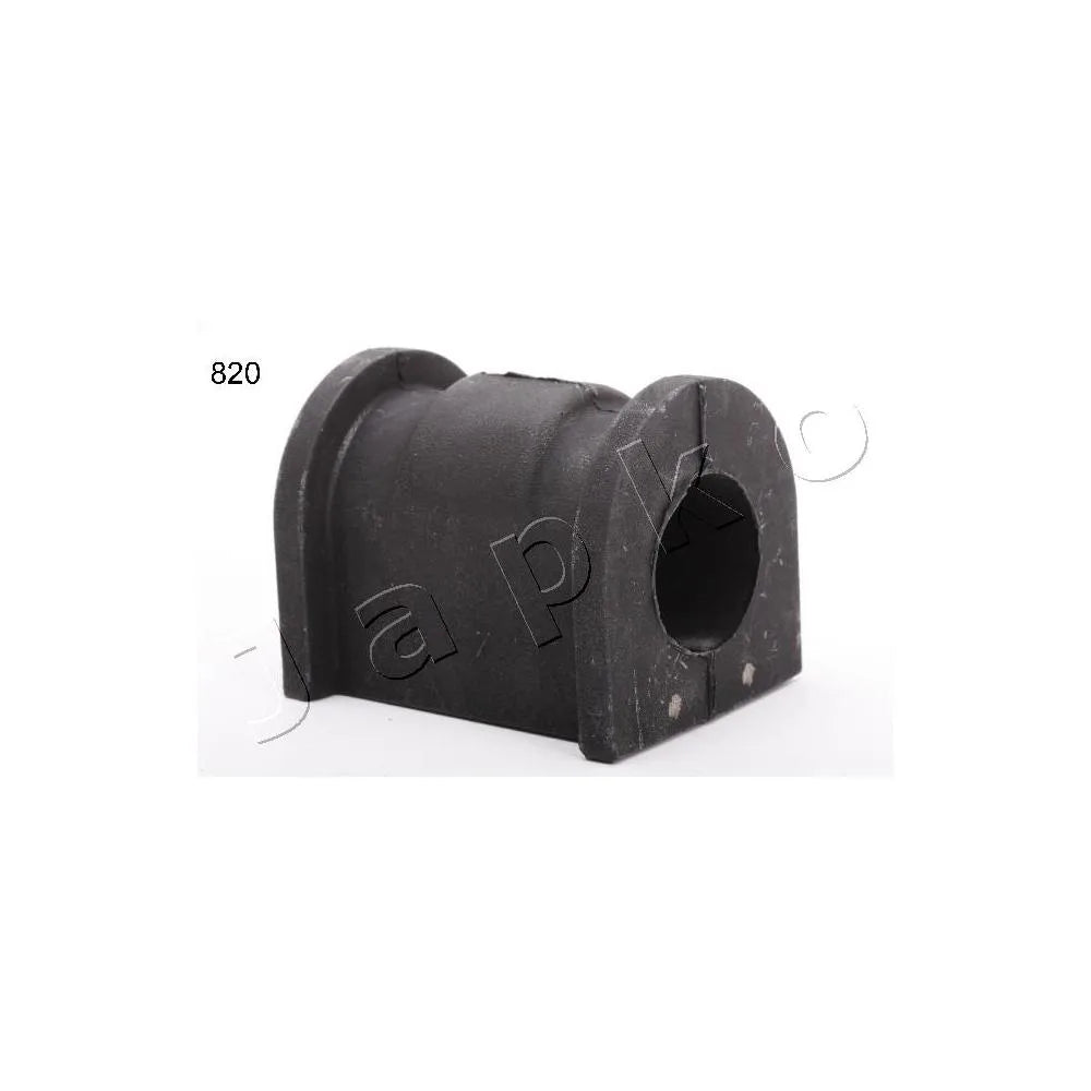 Bucsa Bara Stabilizatoare Japko - GOJ820