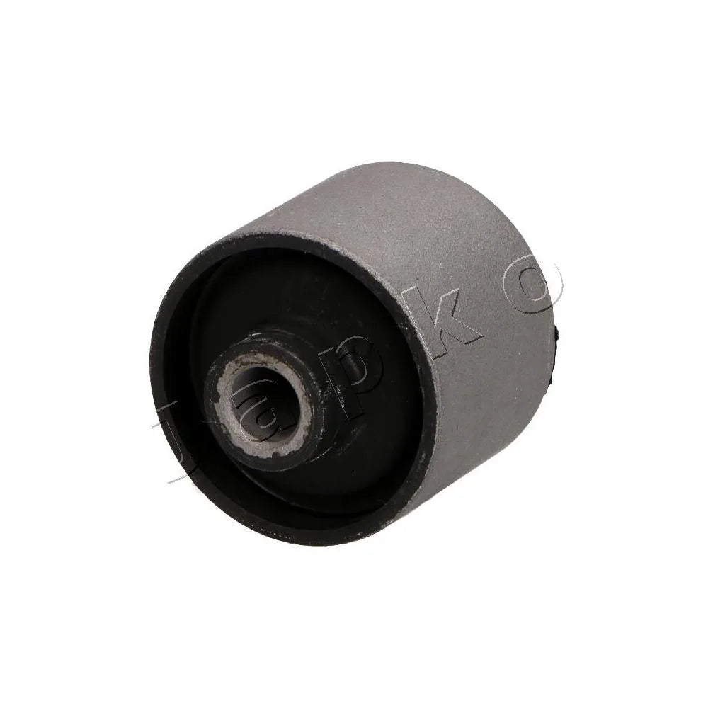 Bucse Japko - GOJ894
