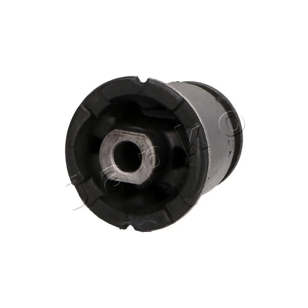 Bucse Japko - GOJ9038
