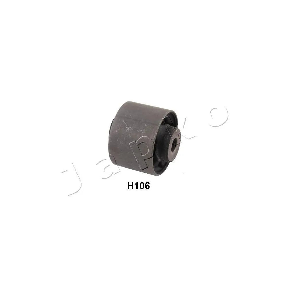 Bucse Japko - GOJH106