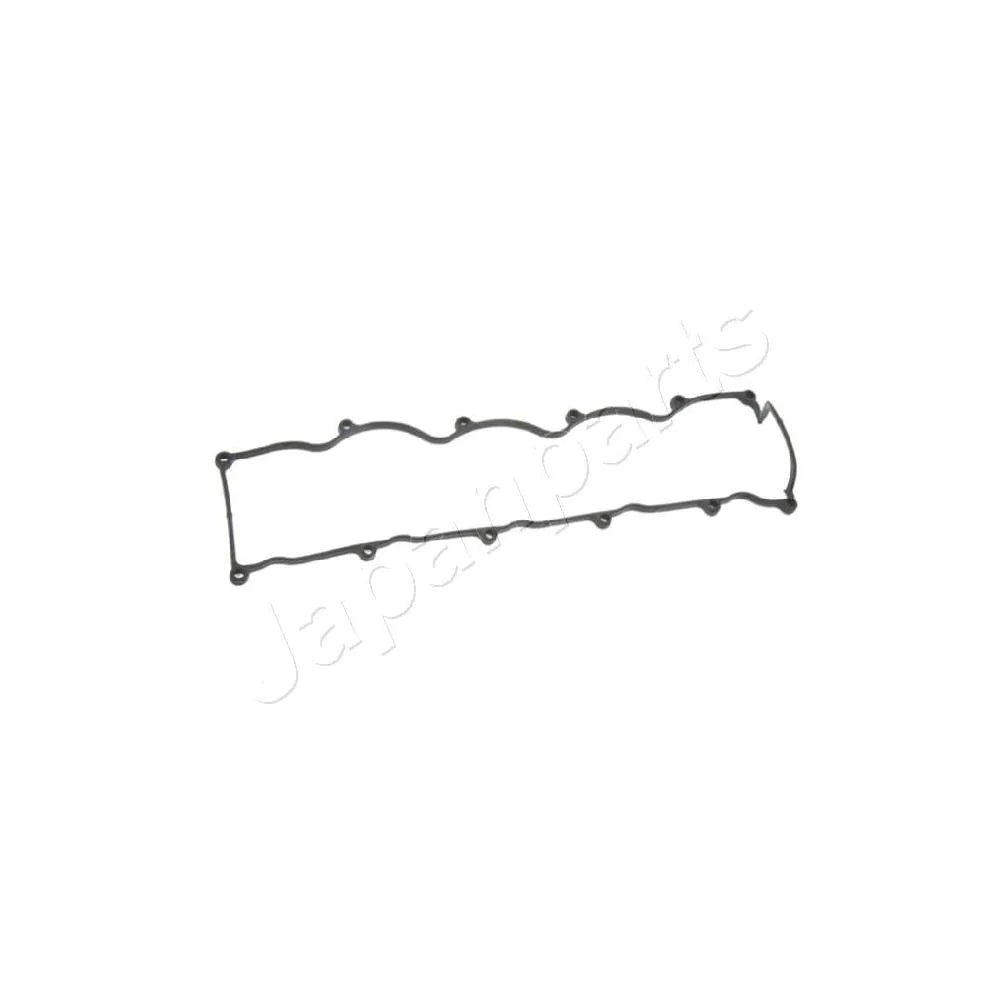 Set Garnituri Japan Parts pentru Ford Ranger, Mazda B Serie - GP-305