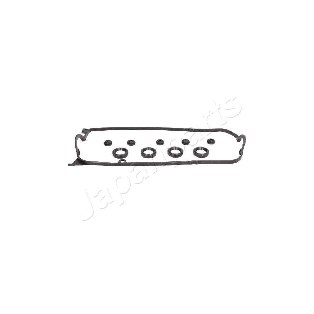 Garnitura, Capac Supape JPA - GP-404