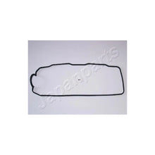 Garnitura, Capac Supape Japan Parts pentru Mitsubishi Cordia/Galant/L 300 Delica/L 300/Lancer - GP-507