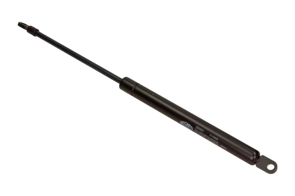 Amortizor Portbagaj Magneti Marelli - GS0001
