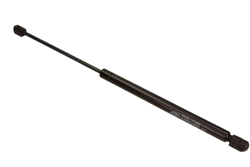 Amortizor Capota MAG - GS0038