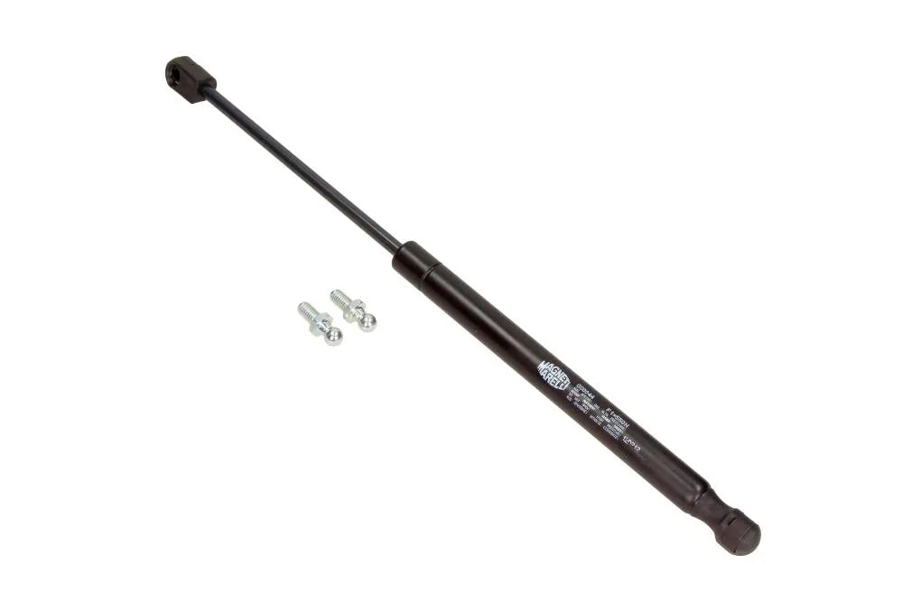 Amortizor Portbagaj Magneti Marelli - GS0044