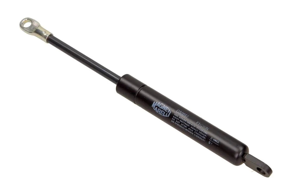 Amortizor Portbagaj Magneti Marelli - GS0057