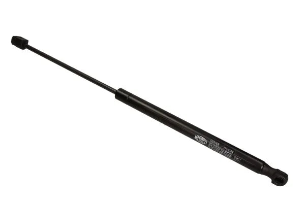 Amortizoare Magneti Marelli - GS0068