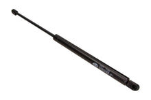 Amortizor Portbagaj Magneti Marelli - GS0075