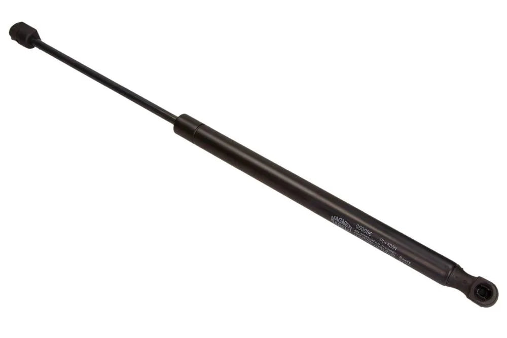 Amortizor Portbagaj MAG - GS0086