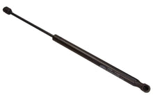Amortizor Portbagaj MAG - GS0086