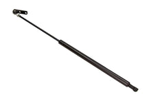 Amortizor Portbagaj Magneti Marelli - GS0091