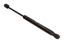 Amortizor Portbagaj Magneti Marelli - GS0094