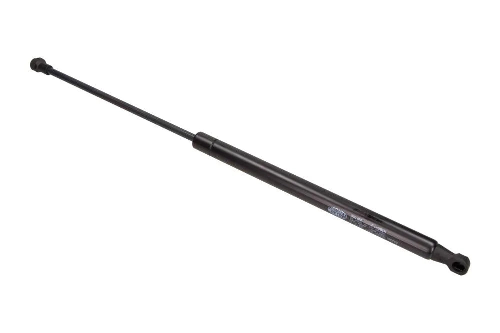 Amortizor Portbagaj Magneti Marelli - GS0100