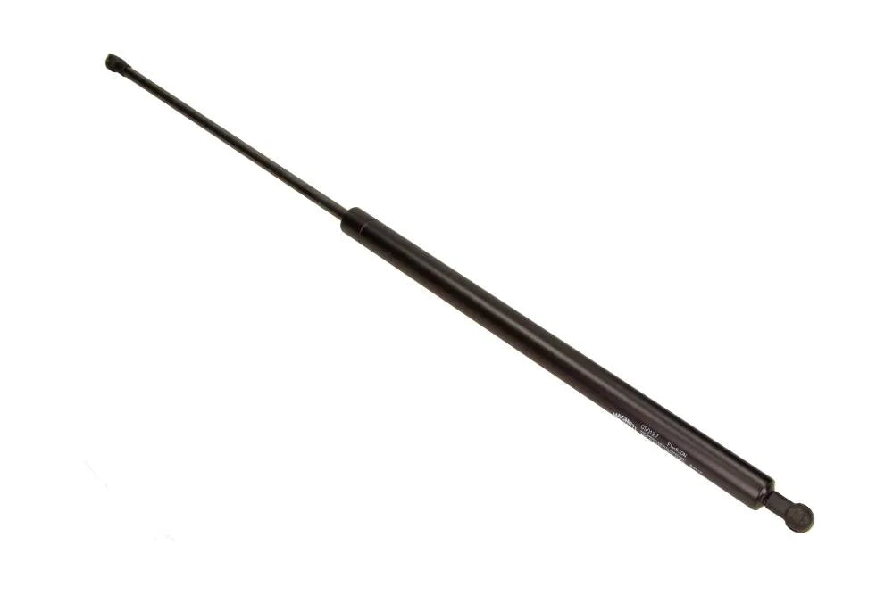 Amortizor Portbagaj Magneti Marelli - GS0127