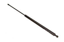 Amortizor Portbagaj Magneti Marelli - GS0127