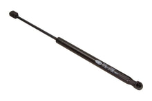 Amortizor Portbagaj Magneti Marelli - GS0130