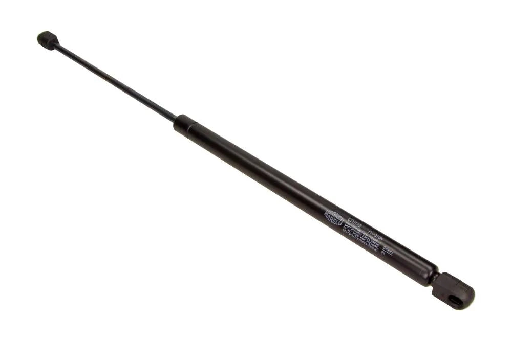 Amortizor, Luneta Magneti Marelli - GS0146
