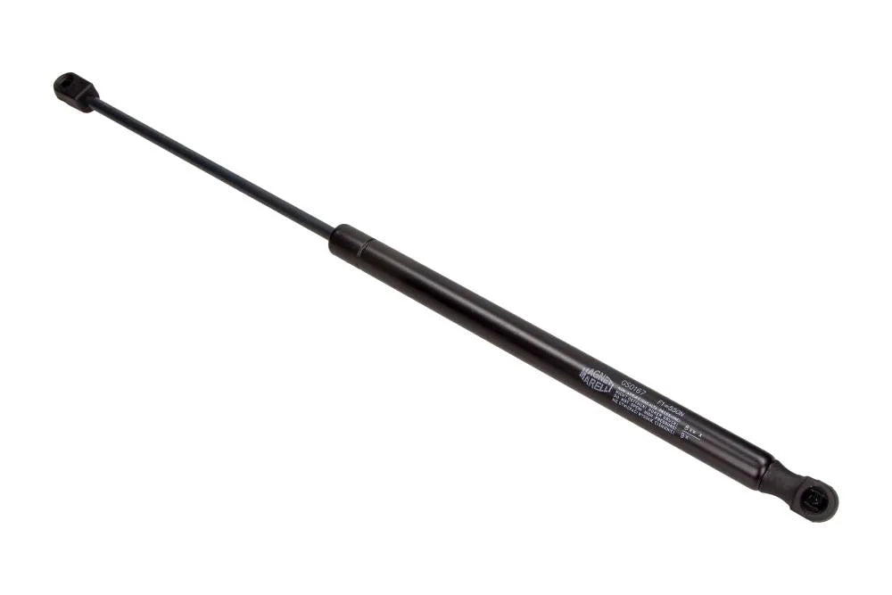 Amortizor Portbagaj Magneti Marelli - GS0167