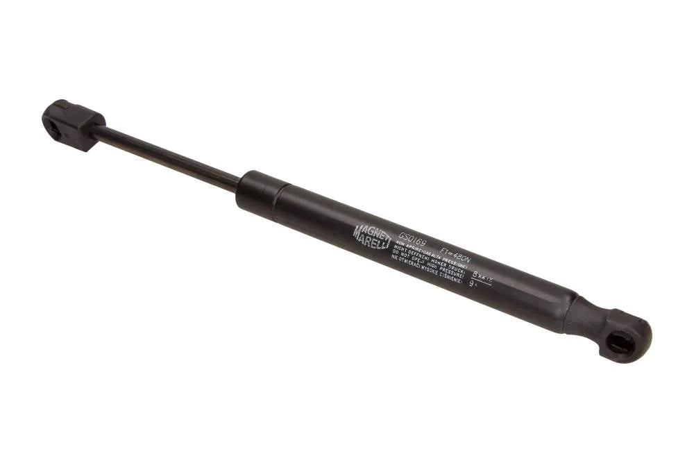 Amortizor Portbagaj Magneti Marelli - GS0169