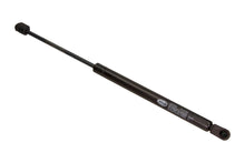 Amortizor Portbagaj Magneti Marelli - GS0209