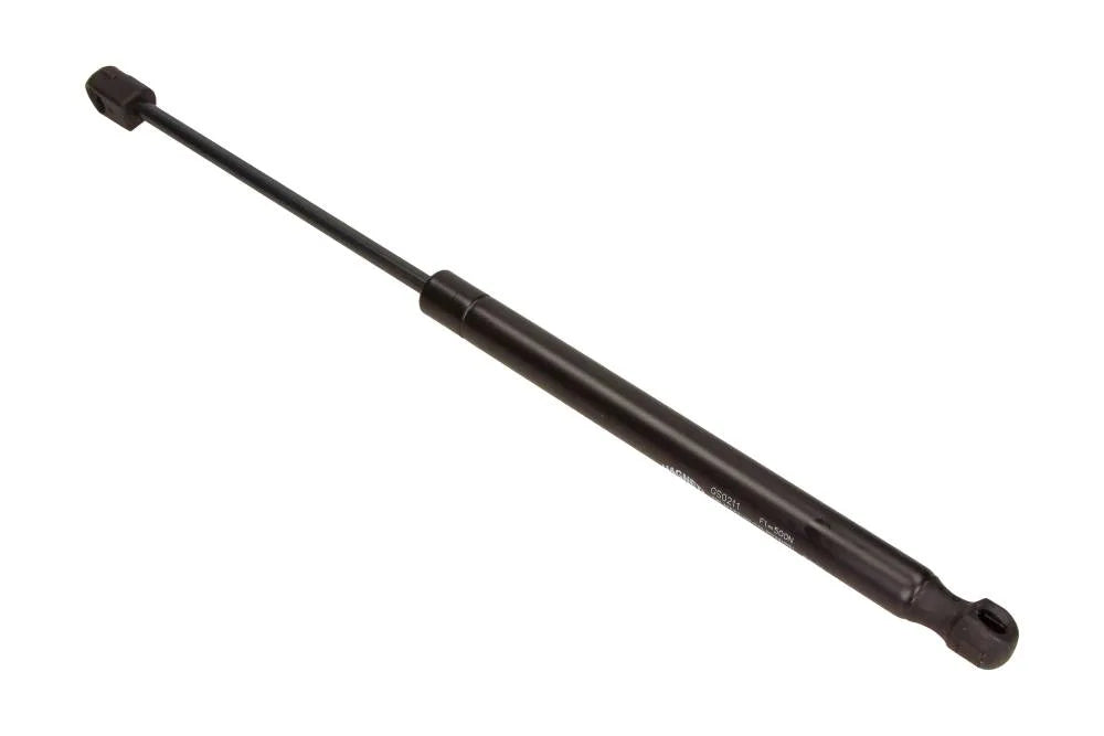 Amortizor Portbagaj Magneti Marelli - GS0211