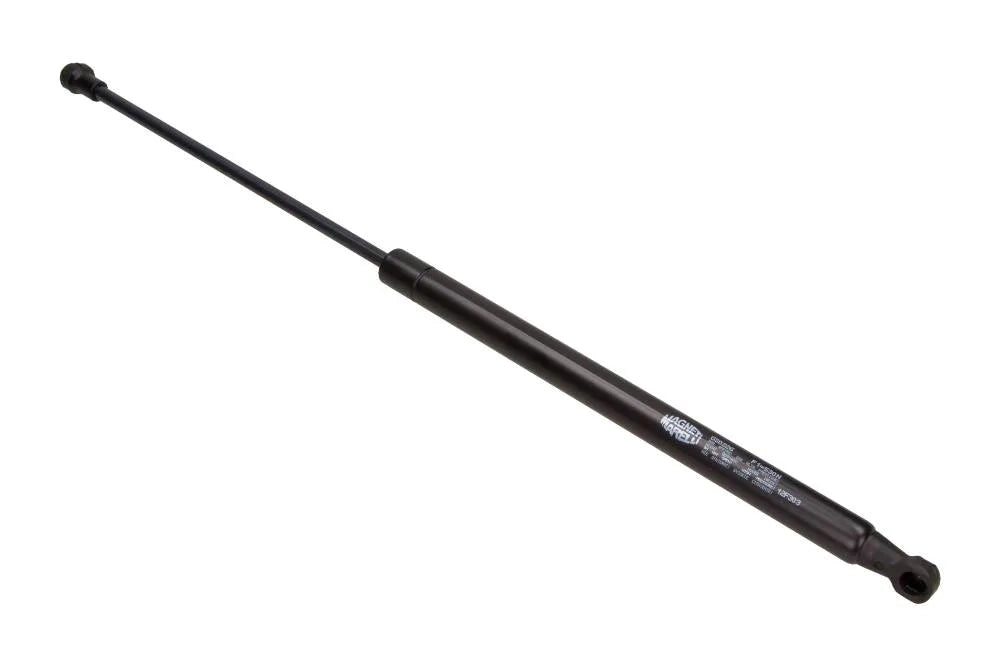 Amortizor Portbagaj Magneti Marelli - GS0226