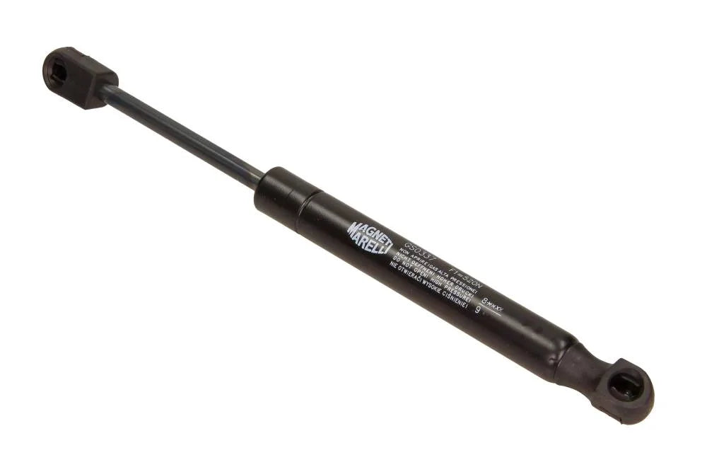 Amortizor Portbagaj Magneti Marelli - GS0337