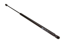 Amortizor Portbagaj Magneti Marelli - GS0340