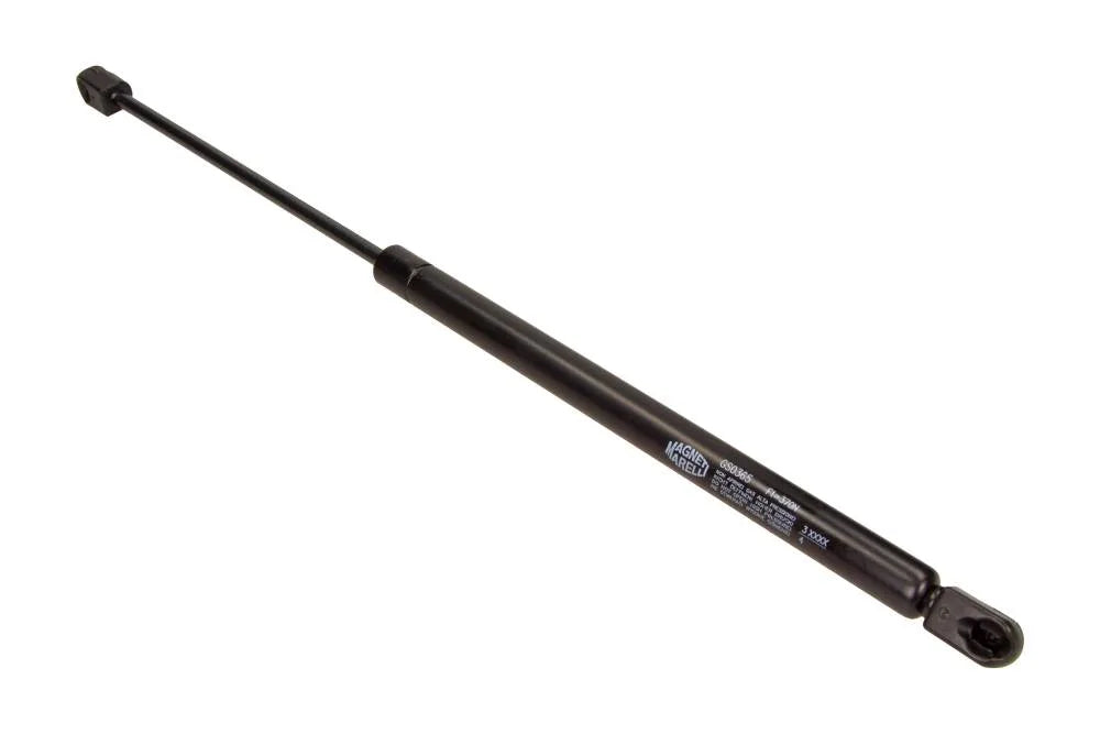 Amortizor Portbagaj Magneti Marelli - GS0365