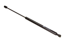 Amortizor Portbagaj Magneti Marelli - GS0372