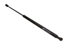 Amortizor Portbagaj Magneti Marelli - GS0374